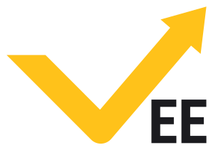 Veeaccounting
